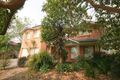 Property photo of 1 Cambridge Street Valley Heights NSW 2777