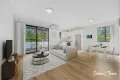Property photo of 12/34-36 Napier Street Parramatta NSW 2150