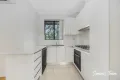 Property photo of 12/34-36 Napier Street Parramatta NSW 2150
