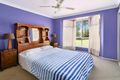 Property photo of 25 Schmidt Road Fernvale QLD 4306