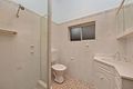 Property photo of 253 Wollongong Road Arncliffe NSW 2205