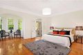 Property photo of 127 Pitt Street Redfern NSW 2016