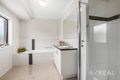 Property photo of 14/542-544 Springvale Road Springvale South VIC 3172