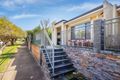 Property photo of 27 Redstone Trail Ellenbrook WA 6069