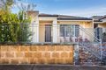 Property photo of 27 Redstone Trail Ellenbrook WA 6069