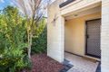 Property photo of 27 Redstone Trail Ellenbrook WA 6069