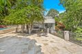 Property photo of 47 Mangerton Road Wollongong NSW 2500