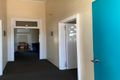 Property photo of 8 Nelson Street Mackay QLD 4740