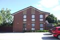 Property photo of 6/52 Scott Street Dandenong VIC 3175
