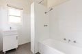Property photo of 80 Haughton Road Oakleigh VIC 3166