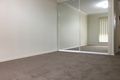 Property photo of 7/185 Yambil Street Griffith NSW 2680