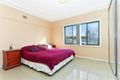 Property photo of 8 Lals Parade Fairfield East NSW 2165