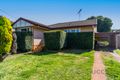 Property photo of 3 Butler Street Rangeville QLD 4350