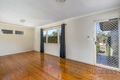 Property photo of 3 Butler Street Rangeville QLD 4350
