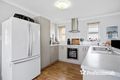 Property photo of 15B Drayton Court Kelmscott WA 6111