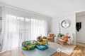 Property photo of 15B Drayton Court Kelmscott WA 6111