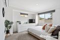Property photo of 15B Drayton Court Kelmscott WA 6111