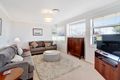 Property photo of 9A Pell Street Merewether NSW 2291