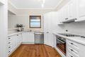 Property photo of 42 Willmington Street Newmarket QLD 4051