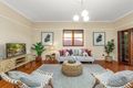 Property photo of 42 Willmington Street Newmarket QLD 4051