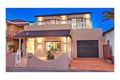 Property photo of 68 Margate Street Ramsgate NSW 2217