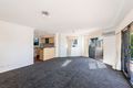 Property photo of 106/99 Gregory Terrace Spring Hill QLD 4000