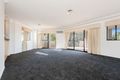 Property photo of 106/99 Gregory Terrace Spring Hill QLD 4000