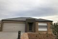 Property photo of 18 Lores Drive Brookfield VIC 3338