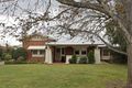 Property photo of 5 Claire Street Lower Mitcham SA 5062