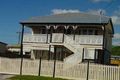Property photo of 48 Alkoomie Street Wynnum QLD 4178