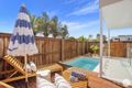 Property photo of 49 Discovery Place Maroochydore QLD 4558