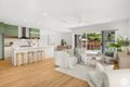 Property photo of 49 Discovery Place Maroochydore QLD 4558
