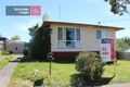 Property photo of 25 Doolan Street Morwell VIC 3840