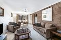 Property photo of 3/95-101 Flora Street Sutherland NSW 2232