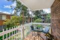 Property photo of 3/95-101 Flora Street Sutherland NSW 2232