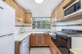 Property photo of 3/95-101 Flora Street Sutherland NSW 2232