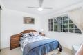 Property photo of 3/95-101 Flora Street Sutherland NSW 2232