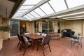 Property photo of 11 Blackett Place Bowral NSW 2576