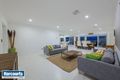 Property photo of 5 Carbon Street Yanchep WA 6035