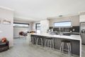 Property photo of 11 Endeavour Place Inverloch VIC 3996