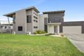 Property photo of 11 Endeavour Place Inverloch VIC 3996