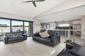 Property photo of 11 Endeavour Place Inverloch VIC 3996