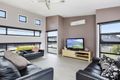 Property photo of 11 Endeavour Place Inverloch VIC 3996