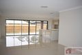 Property photo of 7 Milky Way Campbelltown NSW 2560