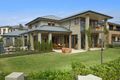 Property photo of 10 Eric Green Drive Mona Vale NSW 2103