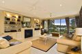 Property photo of 10 Eric Green Drive Mona Vale NSW 2103