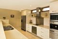 Property photo of 10 Eric Green Drive Mona Vale NSW 2103