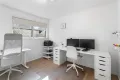 Property photo of 11 Kingfish Street Deception Bay QLD 4508