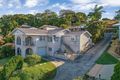 Property photo of 15A Charles Street Tweed Heads NSW 2485