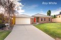Property photo of 102 Dryandra Way Thurgoona NSW 2640